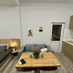 Spot Appartement Varna