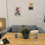 Spot Appartement