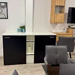 Appartement Spot *