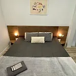 Appartement Spot *
