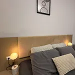 Appartement Spot
