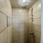 Appartement Spot *