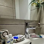 Spot Appartement