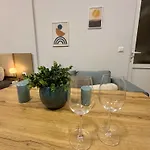 Appartement Spot