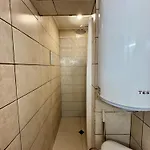 Appartement Spot Varna