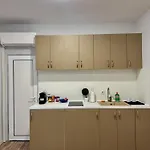 Spot Appartement