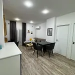 Appartement Spot Varna