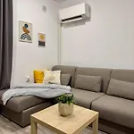Spot *