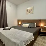 Appartement Spot *