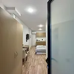 Spot Appartement