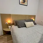 Appartement Spot Varna