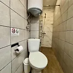 Appartement Spot *