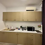 Spot Appartement