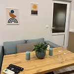 Spot Appartement