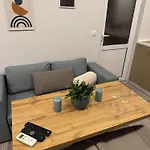 Appartement Spot