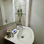 Appartement Spot *