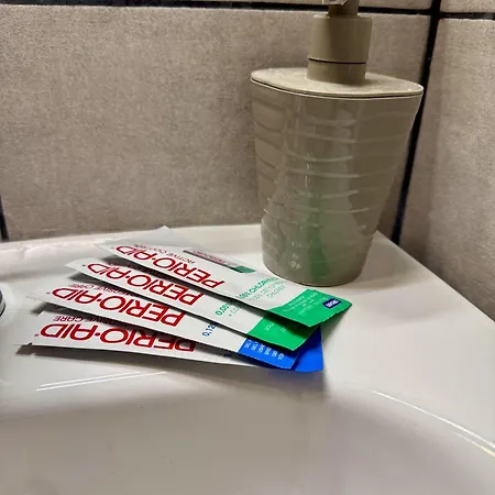 Appartement Spot Varna